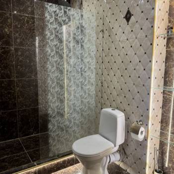Продается Многокомнатная квартира, 122 м²