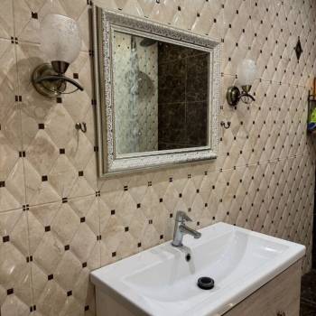 Продается Многокомнатная квартира, 122 м²