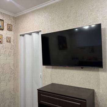Продается Многокомнатная квартира, 122 м²