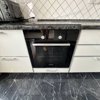 Сдается 1-комнатная квартира, 50 м²