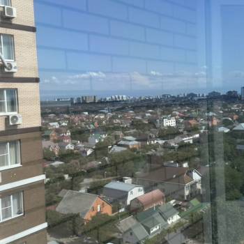 Сдается 1-комнатная квартира, 50 м²