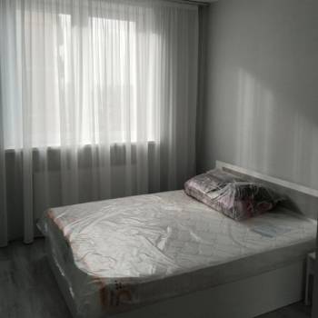 Сдается 2-х комнатная квартира, 53 м²