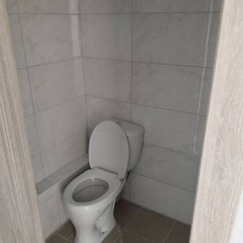 Сдается 2-х комнатная квартира, 53 м²