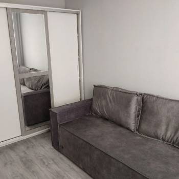 Сдается 2-х комнатная квартира, 53 м²