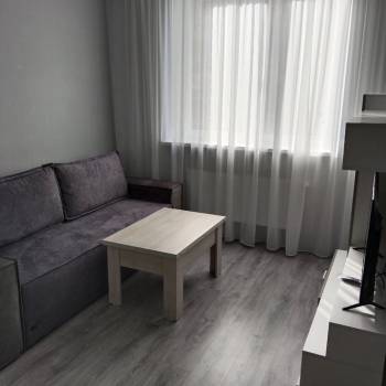 Сдается 2-х комнатная квартира, 53 м²