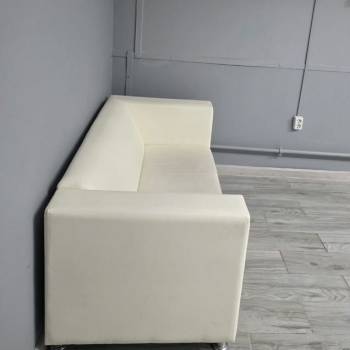 Сдается Нежилое помещение, 19,5 м²