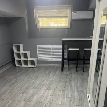 Сдается Нежилое помещение, 19,5 м²