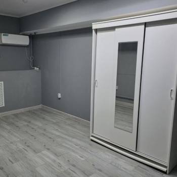 Сдается Нежилое помещение, 19,5 м²