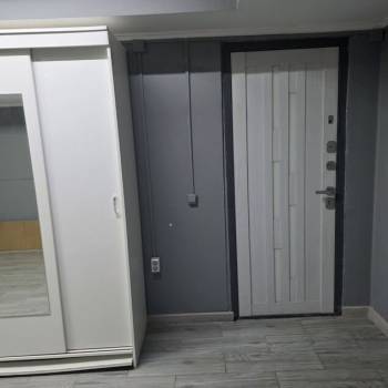 Сдается Нежилое помещение, 19,5 м²