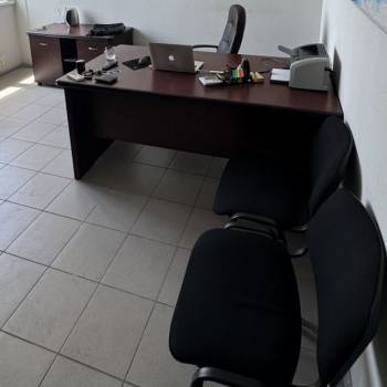 Сдается Нежилое помещение, 21 м²