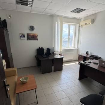 Сдается Нежилое помещение, 21 м²