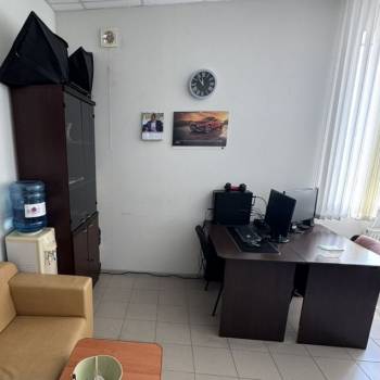 Сдается Нежилое помещение, 21 м²