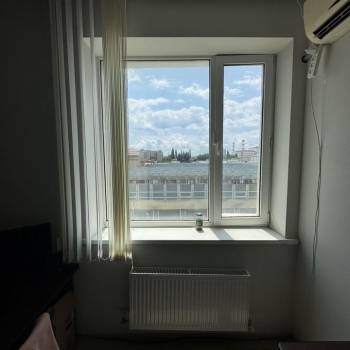 Сдается Нежилое помещение, 21 м²