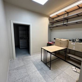 Сдается Нежилое помещение, 65 м²