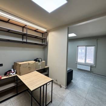 Сдается Нежилое помещение, 65 м²