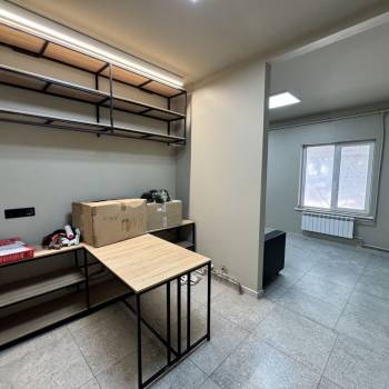 Сдается Нежилое помещение, 65 м²