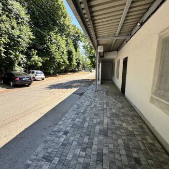 Сдается Нежилое помещение, 65 м²