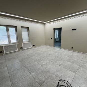Сдается Нежилое помещение, 65 м²