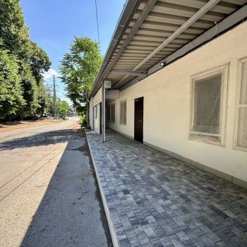 Сдается Нежилое помещение, 65 м²