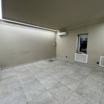 Сдается Нежилое помещение, 65 м²