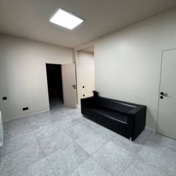 Сдается Нежилое помещение, 65 м²