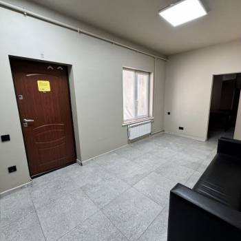 Сдается Нежилое помещение, 65 м²
