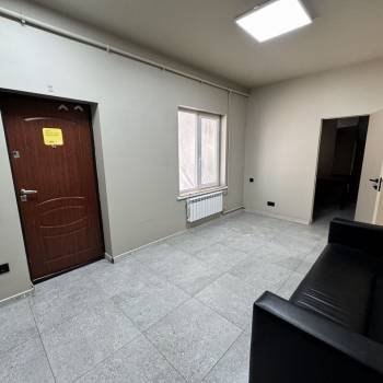 Сдается Нежилое помещение, 65 м²