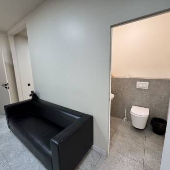 Сдается Нежилое помещение, 65 м²
