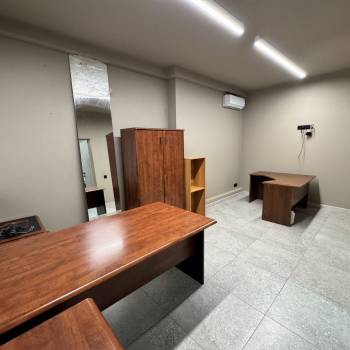 Сдается Нежилое помещение, 65 м²