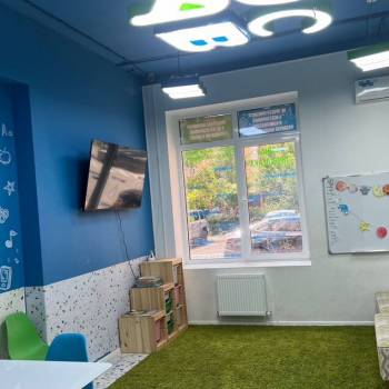 Сдается Нежилое помещение, 60 м²