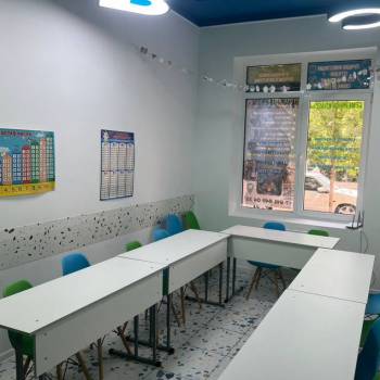 Сдается Нежилое помещение, 60 м²