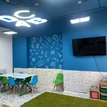 Сдается Нежилое помещение, 60 м²