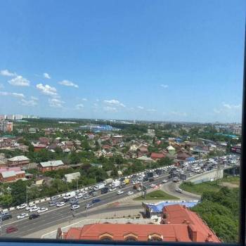 Сдается Многокомнатная квартира, 80 м²