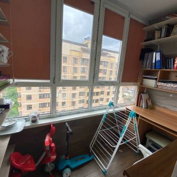 Сдается Многокомнатная квартира, 80 м²