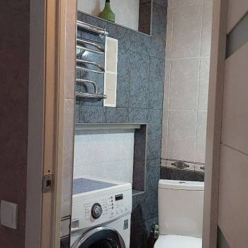 Продается 1-комнатная квартира, 39,2 м²