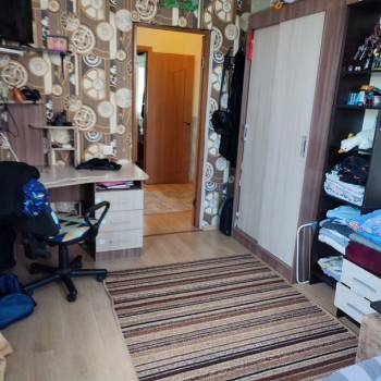 Продается Дом, 66 м²