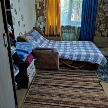 Продается Дом, 66 м²