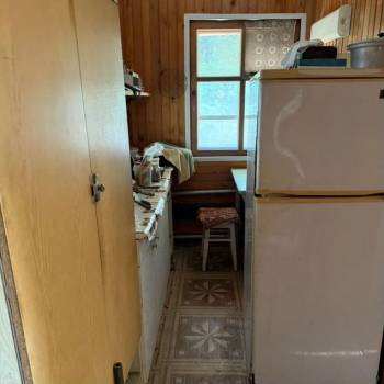 Продается Дом, 36 м²