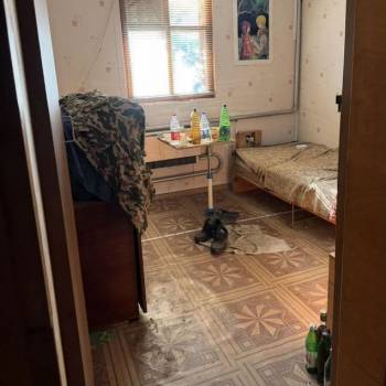 Продается Дом, 36 м²