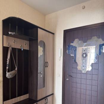 Сдается 1-комнатная квартира, 50 м²