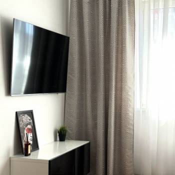 Сдается 1-комнатная квартира, 50 м²