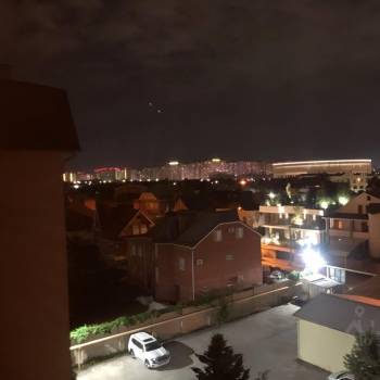 Сдается 2-х комнатная квартира, 47 м²