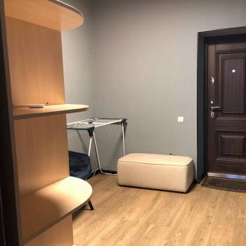 Сдается 2-х комнатная квартира, 47 м²