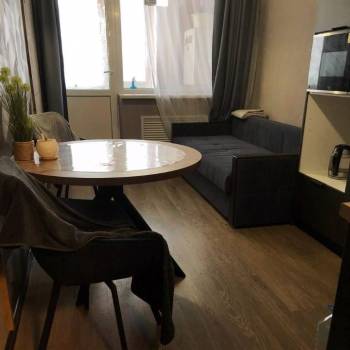 Сдается 2-х комнатная квартира, 47 м²
