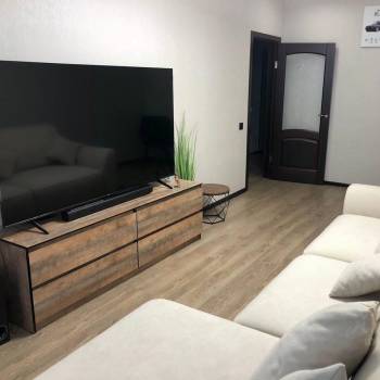 Сдается 2-х комнатная квартира, 47 м²