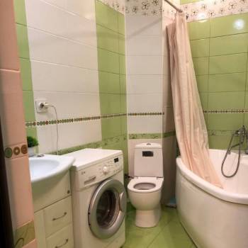 Сдается 2-х комнатная квартира, 47 м²