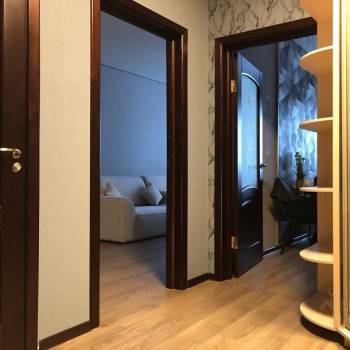 Сдается 2-х комнатная квартира, 47 м²