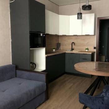 Сдается 2-х комнатная квартира, 47 м²