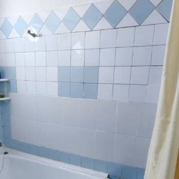 Сдается 2-х комнатная квартира, 51,5 м²