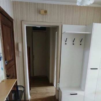 Сдается 2-х комнатная квартира, 51,5 м²
